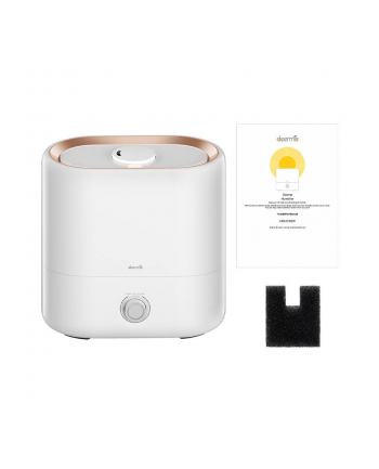 Nawilżacz Deerma ST635W