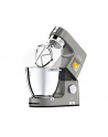 Robot kuchenny KENWOOD KWL90004SI - nr 10