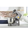 Robot kuchenny KENWOOD KWL90004SI - nr 12