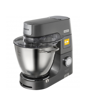 Robot kuchenny KENWOOD KWL90004SI