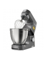 Robot kuchenny KENWOOD KWL90004SI - nr 16