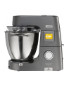 Robot kuchenny KENWOOD KWL90004SI - nr 17