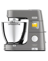 Robot kuchenny KENWOOD KWL90004SI - nr 24