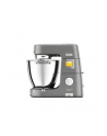Robot kuchenny KENWOOD KWL90004SI - nr 33