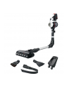 bosch Odkurzacz bezprzewodowy Unlimited 7 BBS711W - nr 44