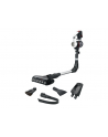bosch Odkurzacz bezprzewodowy Unlimited 7 BBS711W - nr 45