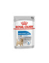 ROYAL CANIN CCN LIGHT WEIGHT CARE LOAF - mokra karma dla psa dorosłego - 12x85g - nr 2