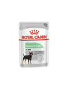 ROYAL CANIN CCN DIGESTIVE CARE LOAF - mokra karma dla psa dorosłego - 12x85g - nr 2
