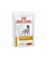 ROYAL CANIN Urinary SO Moderate Calorie - karma dla psów 12 x 100g - nr 2