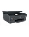 HP Smart Tank Plus 570, multifunction printer (anthracite, USB, WLAN, Bluetooth, scan, copy) - nr 18