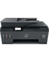 HP Smart Tank Plus 570, multifunction printer (anthracite, USB, WLAN, Bluetooth, scan, copy) - nr 1