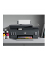 HP Smart Tank Plus 570, multifunction printer (anthracite, USB, WLAN, Bluetooth, scan, copy) - nr 29
