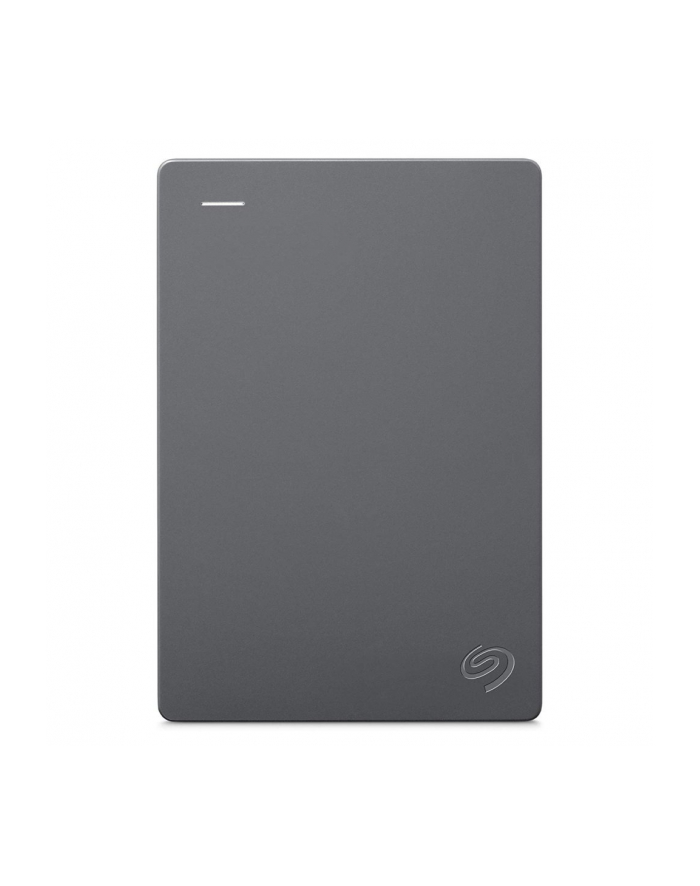 HDD Seagate External 4TB 2 5  STJL4000400  Towar recertifikowany w szarym pudełku główny