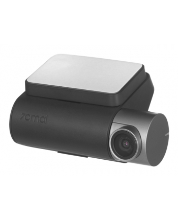 Wideorejestrator 70mai Smart Dash cam Pro Plus + + backup camera RC06