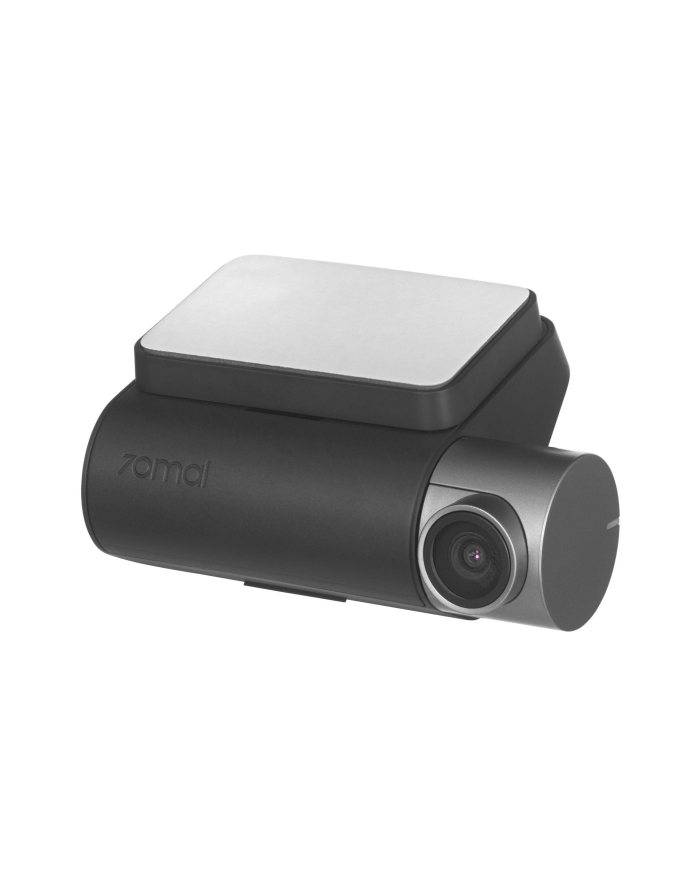 Wideorejestrator 70mai Smart Dash cam Pro Plus + + backup camera RC06 główny