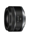 Canon Canon RF 50mm F1.8 STM - nr 1