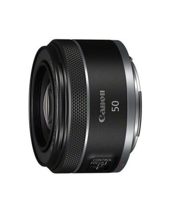 Canon Canon RF 50mm F1.8 STM