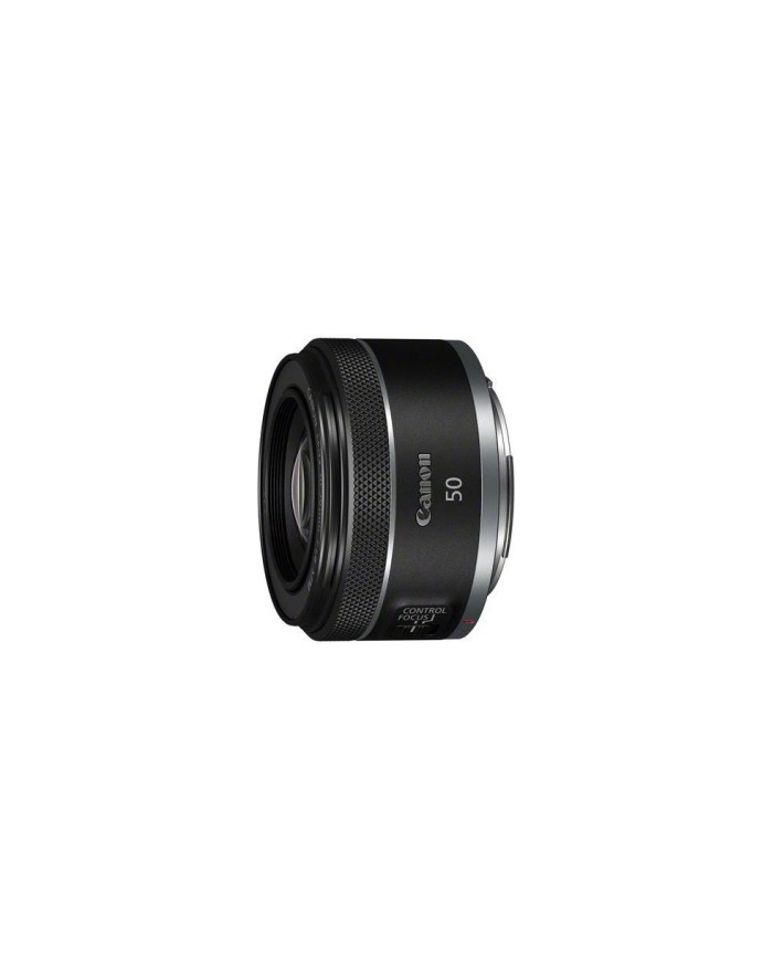 Canon Canon RF 50mm F1.8 STM główny