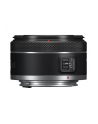 Canon Canon RF 50mm F1.8 STM - nr 3