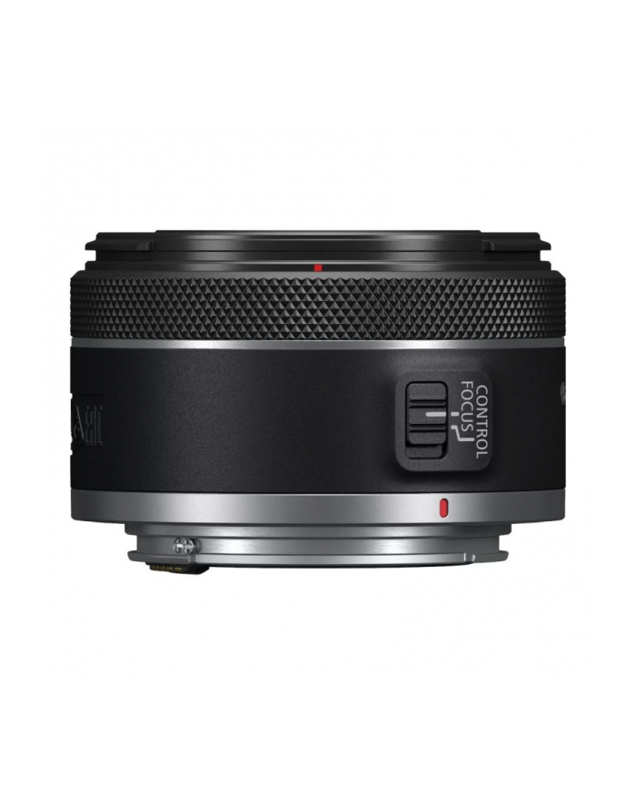 Canon Canon RF 50mm F1.8 STM główny