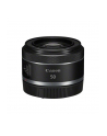 Canon Canon RF 50mm F1.8 STM - nr 5