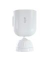 Arlo Total Security Mount ' Enclosure - for Arlo Ultra ' Pro3 - nr 1