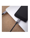 AUKEY ULTRASZYBKI KABEL USB-C USB-C CB-CD5 1M - nr 2