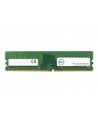 dell technologies D-ELL Memory Upgrade 32GB 2RX8 DDR5 UDIMM 4800MHz ECC - nr 1