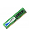 dell technologies D-ELL Memory Upgrade 32GB 2RX8 DDR5 UDIMM 4800MHz ECC - nr 4