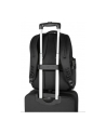 TARGUS 15.6inch Mobile Elite Backpack - nr 22