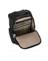 TARGUS 15.6inch Mobile Elite Backpack - nr 23