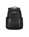 TARGUS 15.6inch Mobile Elite Backpack - nr 28