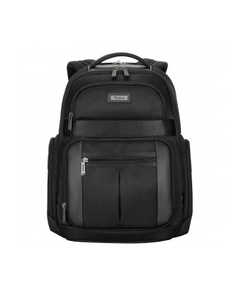 TARGUS 15.6inch Mobile Elite Backpack