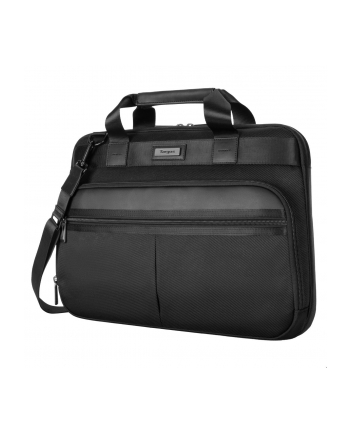 TARGUS 13-14inch Mobile Elite Slipcase