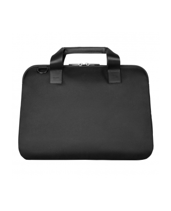 TARGUS 13-14inch Mobile Elite Slipcase