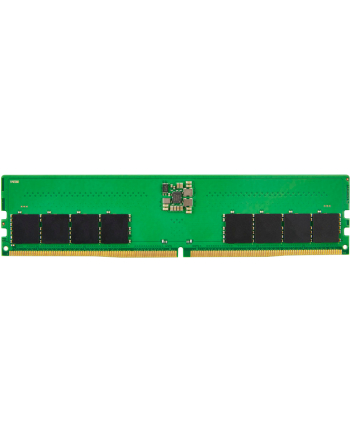 hp inc. HP 32GB 1x32GB DDR5 4800 UDIMM ECC Memory