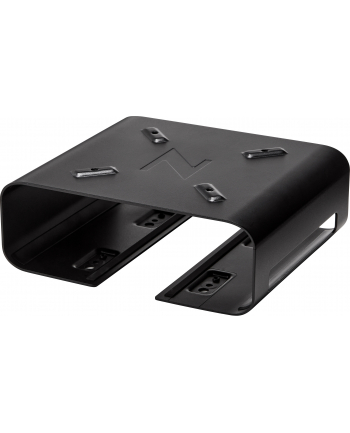 hp inc. HP Z2 Mini Arm/Wall VESA Mount Solution