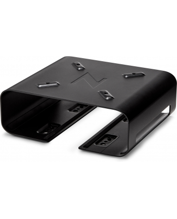 hp inc. HP Z2 Mini Arm/Wall VESA Mount Solution