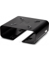 hp inc. HP Z2 Mini Arm/Wall VESA Mount Solution - nr 1