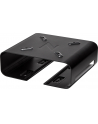 hp inc. HP Z2 Mini Arm/Wall VESA Mount Solution - nr 2