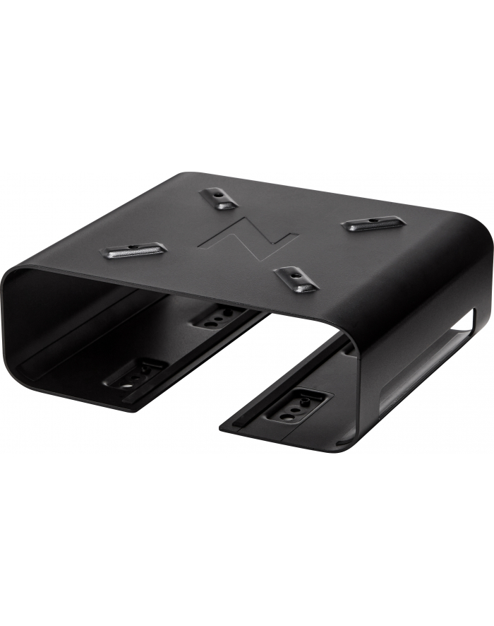 hp inc. HP Z2 Mini Arm/Wall VESA Mount Solution główny