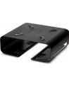 hp inc. HP Z2 Mini Arm/Wall VESA Mount Solution - nr 3