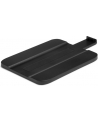 hp inc. HP Z2 Mini Vertical Stand - nr 1