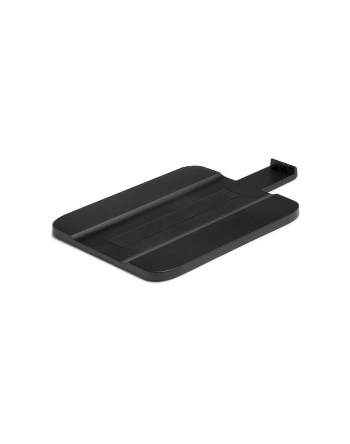 hp inc. HP Z2 Mini Vertical Stand główny