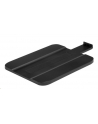 hp inc. HP Z2 Mini Vertical Stand - nr 2