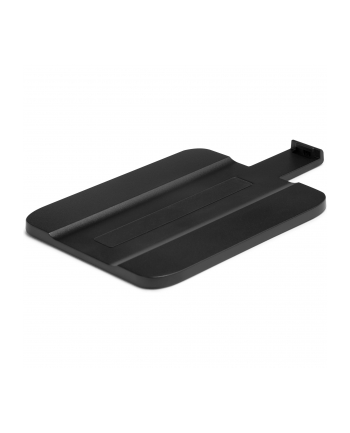 hp inc. HP Z2 Mini Vertical Stand