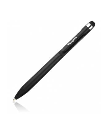 TARGUS AM Stylus Pen Embedded Clip