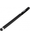 TARGUS AM Stylus For All Touchscreen - nr 9