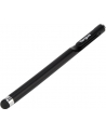 TARGUS AM Stylus For All Touchscreen - nr 10