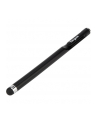 TARGUS AM Stylus For All Touchscreen - nr 15